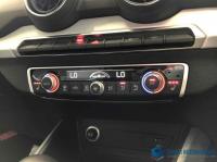Audi Q2 2019