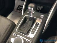 Audi Q2 2019