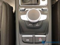 Audi Q2 2019