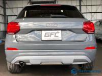 Audi Q2 2019