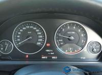 BMW 3 SERIES 2017