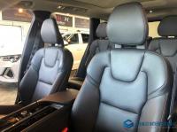 Volvo XC90 2016