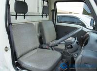 Subaru SAMBAR TRUCK 1996