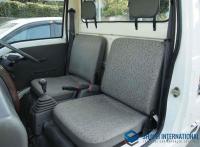 Subaru SAMBAR TRUCK 1996