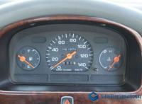 Subaru SAMBAR TRUCK 1996