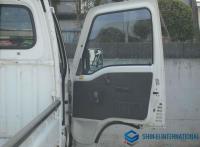 Subaru SAMBAR TRUCK 1996