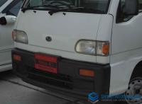 Subaru SAMBAR TRUCK 1996