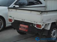 Subaru SAMBAR TRUCK 1996