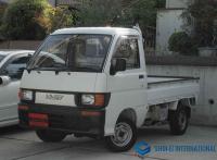 DAIHATSU Hijet Truck 1995