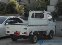 DAIHATSU Hijet Truck 1995