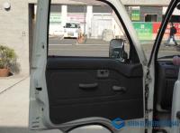 DAIHATSU Hijet Truck 1995