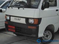 DAIHATSU Hijet Truck 1995