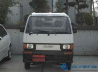 DAIHATSU Hijet Truck 1995