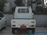 DAIHATSU Hijet Truck 1995