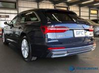 Audi A6 AVANTE 2019