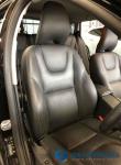 Volvo V60 2015