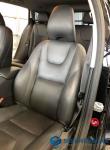 Volvo V60 2015