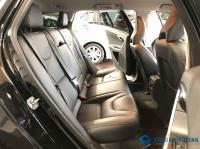 Volvo V60 2015
