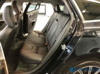 Volvo V60 2015