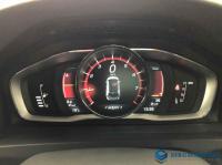 Volvo V60 2015