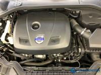 Volvo V60 2015