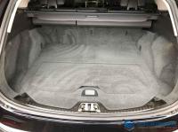Volvo V60 2015