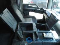 Mitsubishi FUSO SUPER GREAT 1998