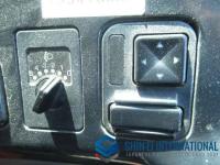 Mitsubishi FUSO SUPER GREAT 1998