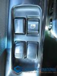 Mitsubishi FUSO SUPER GREAT 1998