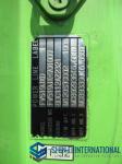 Mitsubishi FUSO SUPER GREAT 1998