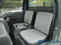 Subaru SAMBAR TRUCK 1998
