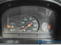 Subaru SAMBAR TRUCK 1998