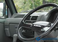 Subaru SAMBAR TRUCK 1998