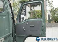 Subaru SAMBAR TRUCK 1998