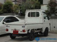 DAIHATSU Hijet Truck 1998