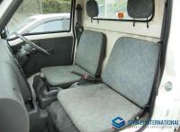 DAIHATSU Hijet Truck 1998