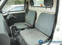 DAIHATSU Hijet Truck 1998