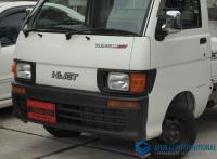 DAIHATSU Hijet Truck 1998