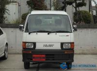 DAIHATSU Hijet Truck 1998