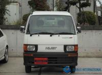 DAIHATSU Hijet Truck 1998