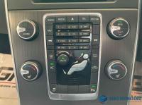 Volvo V60 2011