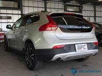 Volvo V40 2019