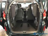 Honda Freed 2018