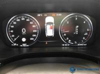 Volvo XC60 2019