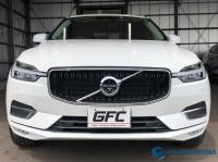 Volvo XC60 2019