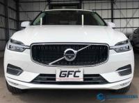 Volvo XC60 2019