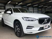 Volvo XC60 2019