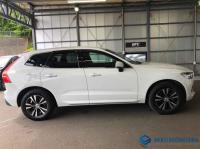 Volvo XC60 2019