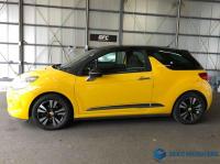 Citroen DS3 2012