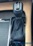 Volvo V90 2018